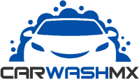 CarWashMX | Software para el control y administracion de Autolavados (CarWash)